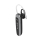 Tellur Vox 95 słuchawka Bluetooth TU-TLL511521 - 1289055 - zdjęcie 2